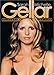 Sarah Michelle Gellar Buffy Cal 2003 (Calendars TV Times) by 