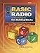Basic Radio by 
