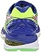 ASICS Women's Gel-Nimbus 18 running Shoe