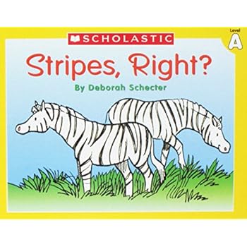 Amazon.com: LOT 60 Books Leveled Easy Readers Beginning Reading