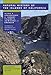 Natural History of the Islands of California (California Natural History Guides)