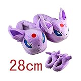 HuajunÂ®9 Style 11