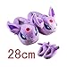 Huajun®9 Style 11