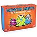 Monster Misfits - A Ridiculous Card Game