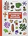 Dictionnaire visuel de botanique by
