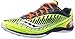 Saucony Men's Kilkenny XC5 Flat Cross-Country Shoe