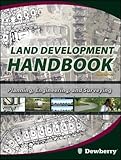 Land Development Handbook