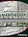 Land Development Handbook