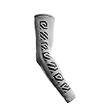 Wallhack Gaming Column Arm Sleeve | Gaming Setup