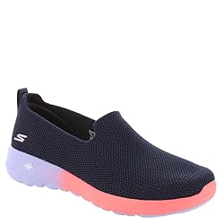 Skechers Women's Go Walk Joy Nalini