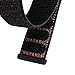 iMoway Compatible Sport Loop Replacement for Fitbit Charge 2 Bands