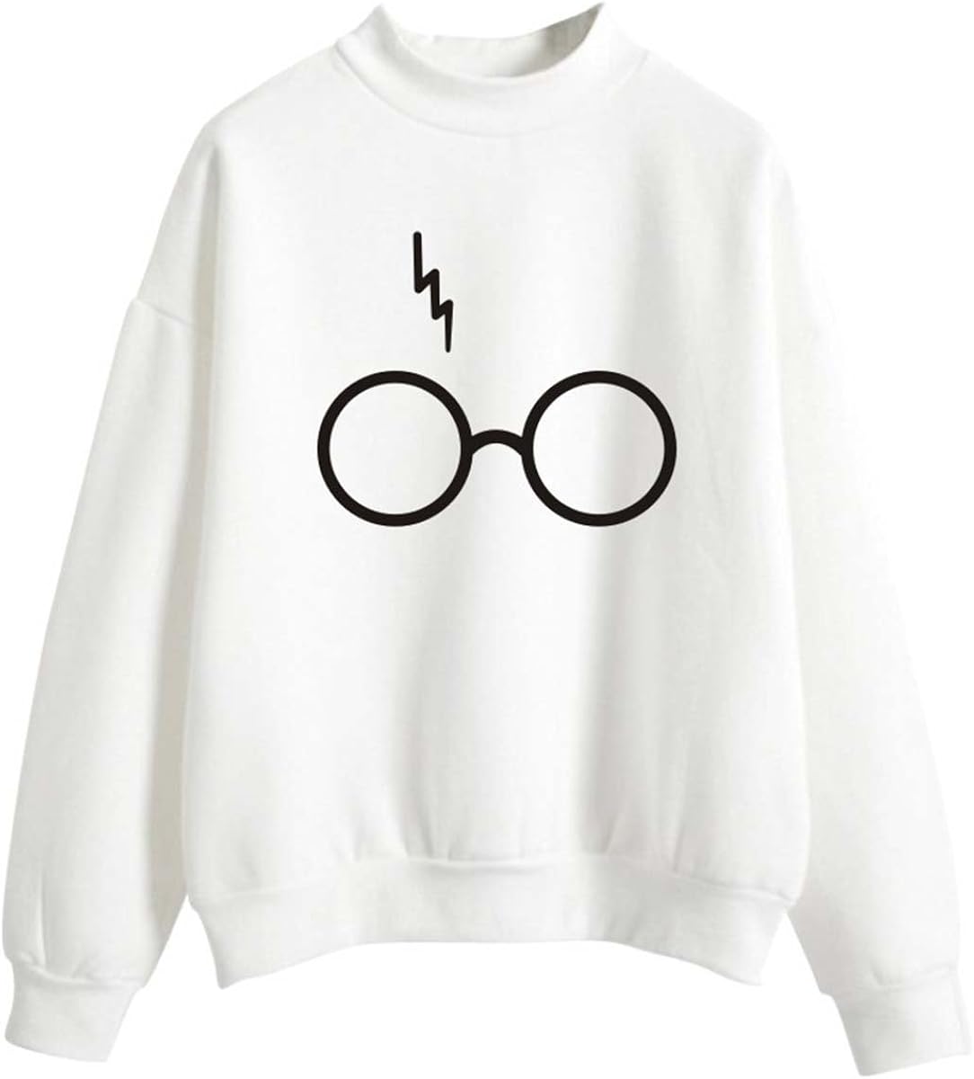 Mash'Ems Harry Potter - Figurine Spongieuse à Collectionner, Style Varié, Twist & Squish, Pour Enfants