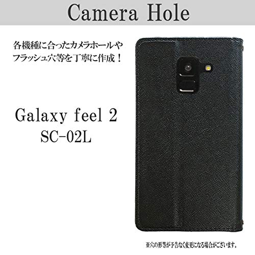 蒸発 写真の 動的 Galaxyfeel2 カバー Saitama Bestselect Jp 蒸発 写真の 動的 Galaxyfeel2 カバー Saitama Bestselect Jp