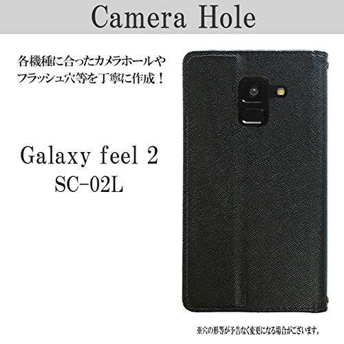 蒸発 写真の 動的 Galaxyfeel2 カバー Saitama Bestselect Jp