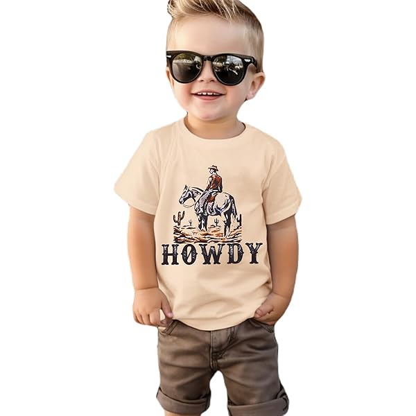 Men Hooded Pullover Hoodie Sweatshirt Jumper Casual Top Jumper Patchwork Classic