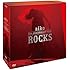 aiko 15th Anniversary Tour 「ROCKS」  初回限定仕様 [DVD]