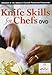 DVD - Knife Skills - Christopher P. Day