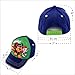 Paw Patrol Boys Cap with 3D Pop Design