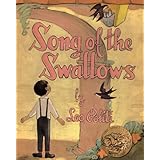 Song of the Swallows