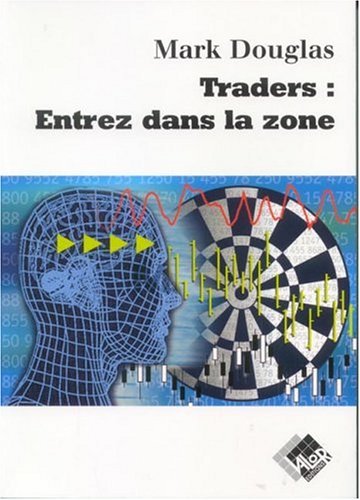 traders : entrez dans la zoneFrom VALOR