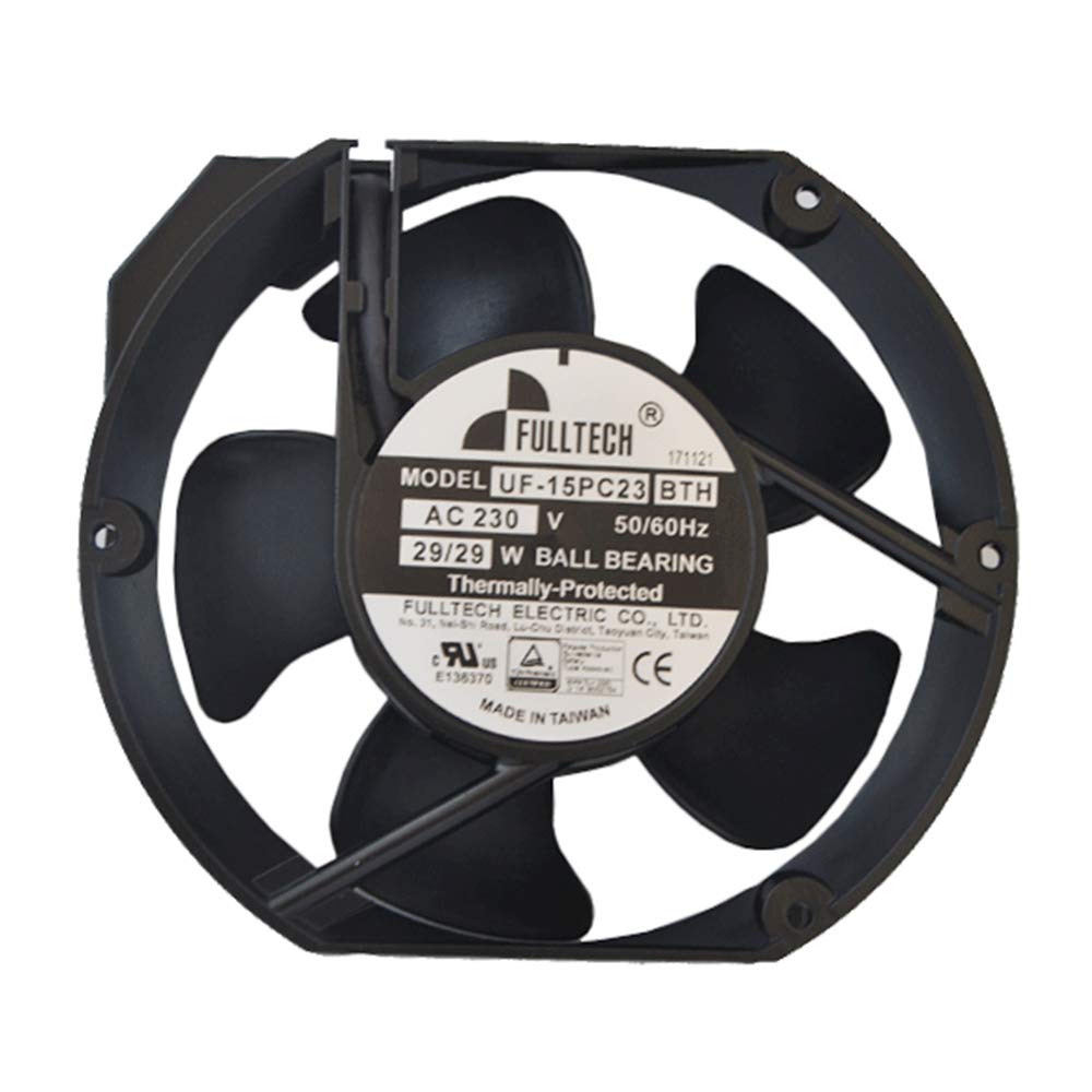 Best 51Mm Cooling Fan