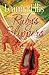 Ruby's Slippers