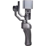 for Freevision VILTA-m Handheld Gimbal Stabilizer