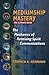 Mediumship Mastery: The Mechanics of Receiving Spirit Communications: The Ultimate Guide by Stephen A. Hermann