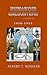 Humanoid Encounters: 1970-1974: The Others amongst Us