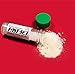 4 X Rennet Chymosin Fast-Set 7 grams Mix for 50 Litres of milk Rennin Cheese salt & Coagulant Tub