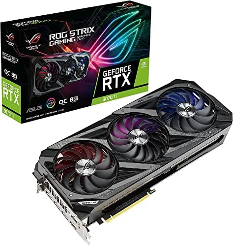 Geforce Rtx 3070 Will There Be A 3090 Super 3090 Founders Edition