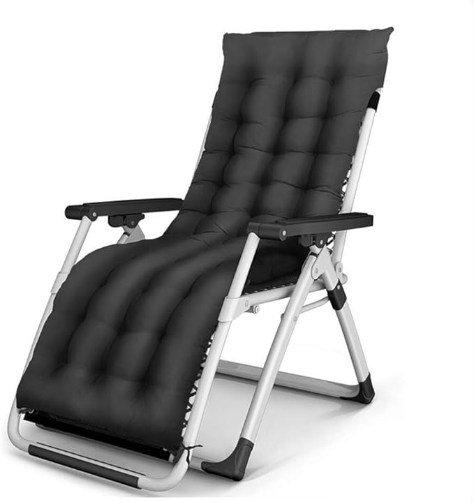 Lunch Break Folding Chair/sleeping Chair/Rocking Chair/leisure/adult