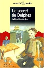 Le  secret de Delphes