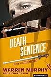 Death Sentence (The Destroyer Book 80)