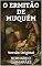Livro O ERMITÃO DE MUQUÉM: Versão Original
