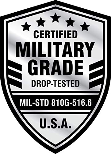 Zebra Pen X-701 Stainless Steel Ballpoint Pen Refill, Fine Point, 0.7mm, Black Ink, 2-Pack (85212)