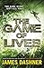 The Game Of Lives. Mortality Doctrine 3