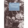 The American Tintype