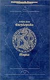 Encyclopedia Magica Volume 4: S-Z & Index Access
