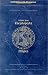 Encyclopedia Magica Volume 4: S-Z & Index Access