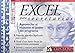 MS Excel Manual para Secretarias: Users Profesionales, en Espanol / Spanish (Compuagazine Secretaria by 