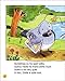 AlphaTales (Letter Q: The Quiet Quail): A Series of 26 Irresistible Animal Storybooks That Build Phonemic Awareness & Teach Each letter of the Alphabet