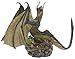 McFarlane Toys 6