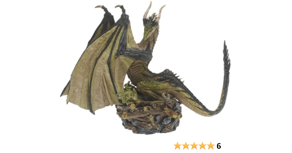 mcfarlane dragons for sale