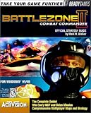 Image de Battlezone II Official Strategy Guide