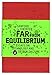 Far From Equilibrium by Sanford Kwinter, Cynthia Davidson
