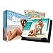 Sports Illustrated Swimsuit 2019 Calendar, Box Edition Set - Deluxe 2019 Sports Illustrated Swimsuit Day-at-a-Time Calendar with Over 100 Calendar Stickers (Gifts, Office Supplies)