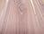 Aromatic Cedar wood veneer in 8" x 9" sheets on paper backer 1/40th""A" grade