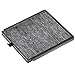 ATP HA-3  Carbon Activated Premium Cabin Air Filter
