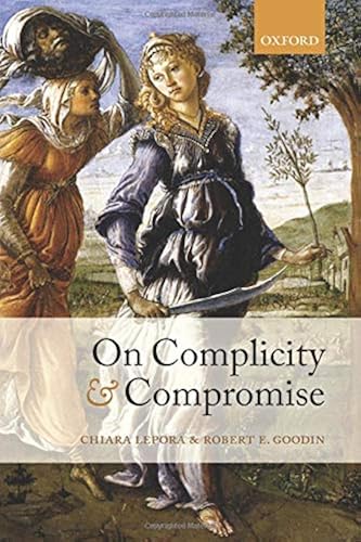 Download On Complicity and Compromise PDF